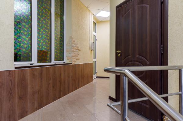 Продажа помещения 314 кв.       м.        с арендатором ЖК Крылатские Холмы — фото 8